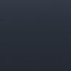 Темная ночь